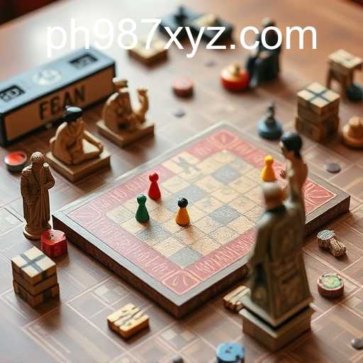 poker heads-up um contra um