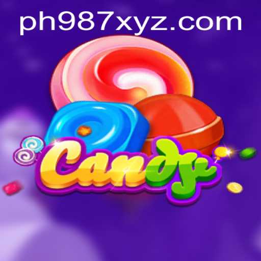 Exploring the Sweet Universe of Candy: Welcome to the World of PH987