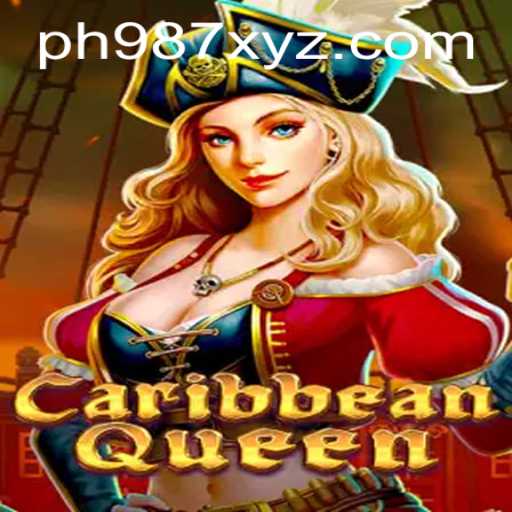 Caribbean Queen: A New Wave in Interactive Gaming