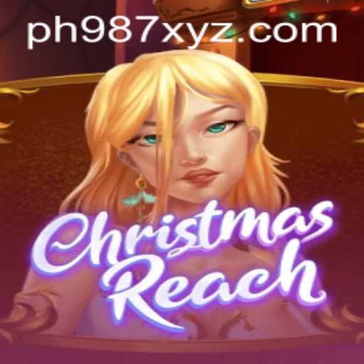 Exploring the Enchanting World of ChristmasReach