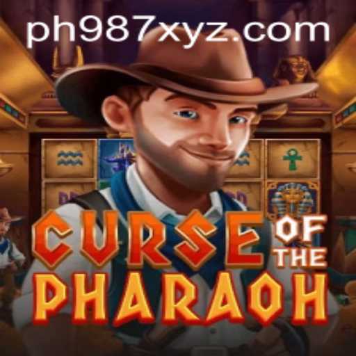 Unearth the Mysteries of CurseofthePharaoh: A Thrilling Gaming Adventure