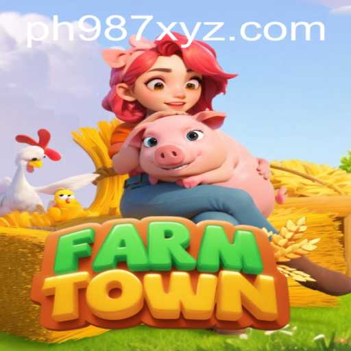 Exploring FarmTown: A Detailed Guide to PH987