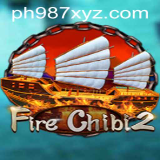 Exploring FireChibi2: A Vivid Adventure with Unique Challenges