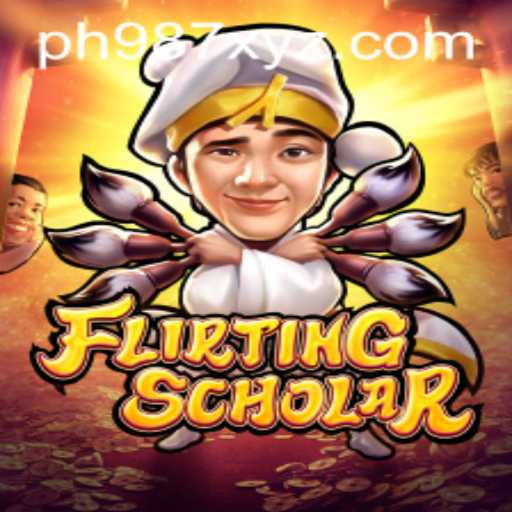 FlirtingScholar: A Captivating Journey Through Wit and Romance