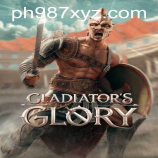 GladiatorsGlory: Enter the Arena of Epic Battles and Strategies