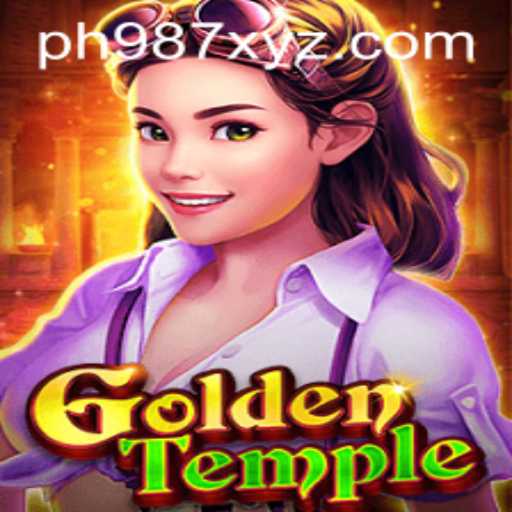 Unveiling the Mysteries of GoldenTemple: A Journey with PH987