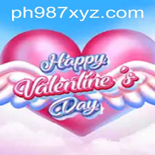 HappyValentinesDay: A Delightful Gaming Experience with PH987