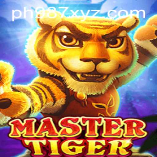 MasterTiger: Unleashing Your Strategic Prowess