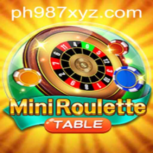 Discovering MiniRoulette: A Simplified Spin on Classic Casino Gaming
