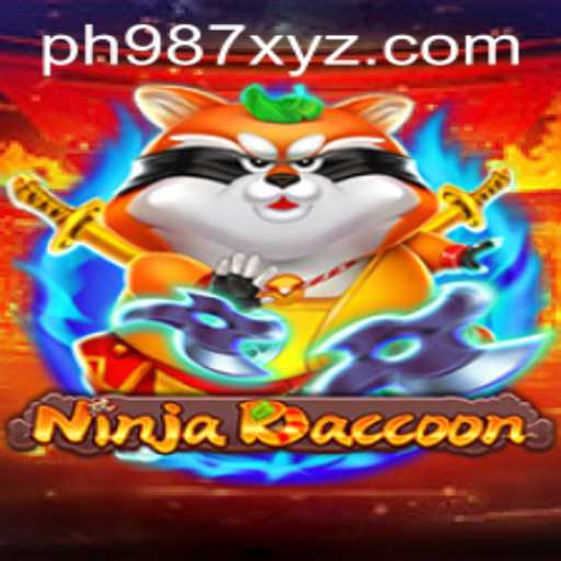Exploring NinjaRaccoon: A Thrilling Adventure in the Shadows