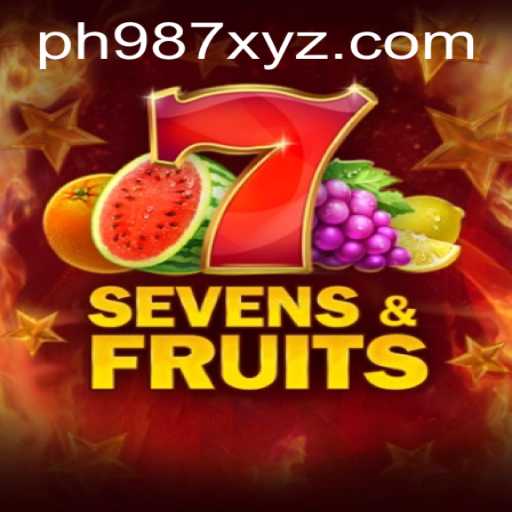 Exploring SevensFruits: A Captivating Game Experience - PH987