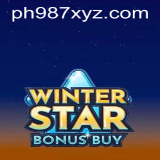 Discover the Thrilling World of WinterStarBonusBuy - A New Era in Gaming